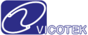 Vicotek