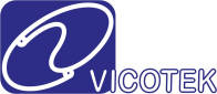 Vicotek.com